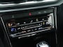 Volkswagen T-Roc 1.5 TSI R-Line | Elektrische kofferbakklep | Navigatie via telefoon | Achteruitrijcamera | Stoel & stuurverwarming | Keyless acces |