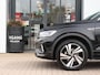 Volkswagen T-Roc 1.5 TSI R-Line | Elektrische kofferbakklep | Navigatie via telefoon | Achteruitrijcamera | Stoel & stuurverwarming | Keyless acces |