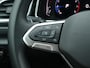 Volkswagen T-Roc 1.5 TSI R-Line | Elektrische kofferbakklep | Navigatie via telefoon | Achteruitrijcamera | Stoel & stuurverwarming | Keyless acces |