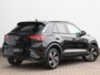 Volkswagen T-Roc 1.5 TSI R-Line | Elektrische kofferbakklep | Navigatie via telefoon | Achteruitrijcamera | Stoel & stuurverwarming | Keyless acces |