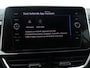 Volkswagen T-Roc 1.5 TSI R-Line | Elektrische kofferbakklep | Navigatie via telefoon | Achteruitrijcamera | Stoel & stuurverwarming | Keyless acces |