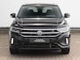 Volkswagen T-Roc 1.5 TSI R-Line | Elektrische kofferbakklep | Navigatie via telefoon | Achteruitrijcamera | Stoel & stuurverwarming | Keyless acces |