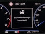 Volkswagen T-Roc 1.5 TSI R-Line | Elektrische kofferbakklep | Navigatie via telefoon | Achteruitrijcamera | Stoel & stuurverwarming | Keyless acces |