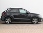 Volkswagen T-Roc 1.5 TSI R-Line | Elektrische kofferbakklep | Navigatie via telefoon | Achteruitrijcamera | Stoel & stuurverwarming | Keyless acces |