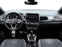Volkswagen T-Roc 1.5 TSI R-Line | Elektrische kofferbakklep | Navigatie via telefoon | Achteruitrijcamera | Stoel & stuurverwarming | Keyless acces |