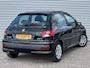 Peugeot 206+ 1.1 XR | Nieuw Binnen! | Airco | Rijklaar