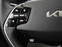 Kia Niro Hybrid 1.6 GDi DynamicLine | Trekhaak | Adaptieve Cruise Control | Navigatie | Parkeercamera | Climate Control |