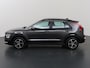 Kia Niro Hybrid 1.6 GDi DynamicLine | Trekhaak | Adaptieve Cruise Control | Navigatie | Parkeercamera | Climate Control |