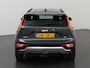 Kia Niro Hybrid 1.6 GDi DynamicLine | Trekhaak | Adaptieve Cruise Control | Navigatie | Parkeercamera | Climate Control |