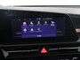 Kia Niro Hybrid 1.6 GDi DynamicLine | Trekhaak | Adaptieve Cruise Control | Navigatie | Parkeercamera | Climate Control |