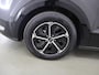 Kia Niro Hybrid 1.6 GDi DynamicLine | Trekhaak | Adaptieve Cruise Control | Navigatie | Parkeercamera | Climate Control |
