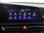 Kia Niro Hybrid 1.6 GDi DynamicLine | Trekhaak | Adaptieve Cruise Control | Navigatie | Parkeercamera | Climate Control |
