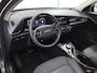 Kia Niro Hybrid 1.6 GDi DynamicLine | Trekhaak | Adaptieve Cruise Control | Navigatie | Parkeercamera | Climate Control |