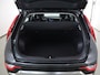 Kia Niro Hybrid 1.6 GDi DynamicLine | Trekhaak | Adaptieve Cruise Control | Navigatie | Parkeercamera | Climate Control |