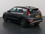 Kia Niro Hybrid 1.6 GDi DynamicLine | Trekhaak | Adaptieve Cruise Control | Navigatie | Parkeercamera | Climate Control |