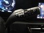 Kia Niro Hybrid 1.6 GDi DynamicLine | Trekhaak | Adaptieve Cruise Control | Navigatie | Parkeercamera | Climate Control |