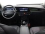 Kia Niro Hybrid 1.6 GDi DynamicLine | Trekhaak | Adaptieve Cruise Control | Navigatie | Parkeercamera | Climate Control |