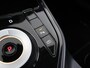 Kia Niro Hybrid 1.6 GDi DynamicLine | Trekhaak | Adaptieve Cruise Control | Navigatie | Parkeercamera | Climate Control |