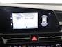 Kia Niro Hybrid 1.6 GDi DynamicLine | Trekhaak | Adaptieve Cruise Control | Navigatie | Parkeercamera | Climate Control |