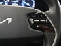 Kia Niro Hybrid 1.6 GDi DynamicLine | Trekhaak | Adaptieve Cruise Control | Navigatie | Parkeercamera | Climate Control |