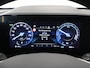 Kia Niro Hybrid 1.6 GDi DynamicLine | Trekhaak | Adaptieve Cruise Control | Navigatie | Parkeercamera | Climate Control |