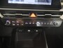 Kia Niro Hybrid 1.6 GDi DynamicLine | Trekhaak | Adaptieve Cruise Control | Navigatie | Parkeercamera | Climate Control |