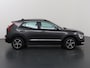 Kia Niro Hybrid 1.6 GDi DynamicLine | Trekhaak | Adaptieve Cruise Control | Navigatie | Parkeercamera | Climate Control |