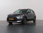 Kia Niro Hybrid 1.6 GDi DynamicLine | Trekhaak | Adaptieve Cruise Control | Navigatie | Parkeercamera | Climate Control |