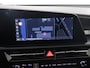 Kia Niro Hybrid 1.6 GDi DynamicLine | Trekhaak | Adaptieve Cruise Control | Navigatie | Parkeercamera | Climate Control |