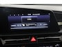 Kia Niro Hybrid 1.6 GDi DynamicLine | Trekhaak | Adaptieve Cruise Control | Navigatie | Parkeercamera | Climate Control |