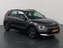 Kia Niro Hybrid 1.6 GDi DynamicLine | Trekhaak | Adaptieve Cruise Control | Navigatie | Parkeercamera | Climate Control |