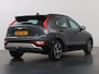 Kia Niro Hybrid 1.6 GDi DynamicLine | Trekhaak | Adaptieve Cruise Control | Navigatie | Parkeercamera | Climate Control |