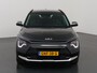 Kia Niro Hybrid 1.6 GDi DynamicLine | Trekhaak | Adaptieve Cruise Control | Navigatie | Parkeercamera | Climate Control |