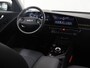 Kia Niro Hybrid 1.6 GDi DynamicLine | Trekhaak | Adaptieve Cruise Control | Navigatie | Parkeercamera | Climate Control |