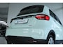 Leapmotor T03 Design 37.3 kWh | €1500,- korting !! | Achteruitrijcamera | Cruise control adaptief | Electronic climate controle