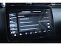 Leapmotor T03 Design 37.3 kWh | €1500,- korting !! | Achteruitrijcamera | Cruise control adaptief | Electronic climate controle