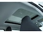 Leapmotor T03 Design 37.3 kWh | €1500,- korting !! | Achteruitrijcamera | Cruise control adaptief | Electronic climate controle