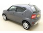 Suzuki Ignis 1.2 Smart Hybrid Comfort | 83PK | 1e Eigenaar | Bluetooth | Airco | Elektrische Ramen Voor | Slechts 20.392 km!