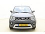Suzuki Ignis 1.2 Smart Hybrid Comfort | 83PK | 1e Eigenaar | Bluetooth | Airco | Elektrische Ramen Voor | Slechts 20.392 km!