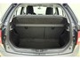 Suzuki Ignis 1.2 Smart Hybrid Comfort | 83PK | 1e Eigenaar | Bluetooth | Airco | Elektrische Ramen Voor | Slechts 20.392 km!