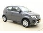 Suzuki Ignis 1.2 Smart Hybrid Comfort | 83PK | 1e Eigenaar | Bluetooth | Airco | Elektrische Ramen Voor | Slechts 20.392 km!