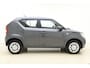 Suzuki Ignis 1.2 Smart Hybrid Comfort | 83PK | 1e Eigenaar | Bluetooth | Airco | Elektrische Ramen Voor | Slechts 20.392 km!