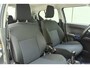 Suzuki Ignis 1.2 Smart Hybrid Comfort | 83PK | 1e Eigenaar | Bluetooth | Airco | Elektrische Ramen Voor | Slechts 20.392 km!
