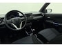 Suzuki Ignis 1.2 Smart Hybrid Comfort | 83PK | 1e Eigenaar | Bluetooth | Airco | Elektrische Ramen Voor | Slechts 20.392 km!