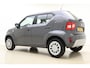 Suzuki Ignis 1.2 Smart Hybrid Comfort | 83PK | 1e Eigenaar | Bluetooth | Airco | Elektrische Ramen Voor | Slechts 20.392 km!