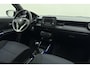 Suzuki Ignis 1.2 Smart Hybrid Comfort | 83PK | 1e Eigenaar | Bluetooth | Airco | Elektrische Ramen Voor | Slechts 20.392 km!