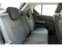 Suzuki Ignis 1.2 Smart Hybrid Comfort | 83PK | 1e Eigenaar | Bluetooth | Airco | Elektrische Ramen Voor | Slechts 20.392 km!