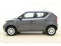 Suzuki Ignis 1.2 Smart Hybrid Comfort | 83PK | 1e Eigenaar | Bluetooth | Airco | Elektrische Ramen Voor | Slechts 20.392 km!