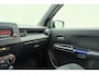 Suzuki Ignis 1.2 Smart Hybrid Comfort | 83PK | 1e Eigenaar | Bluetooth | Airco | Elektrische Ramen Voor | Slechts 20.392 km!