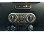 Suzuki Ignis 1.2 Smart Hybrid Comfort | 83PK | 1e Eigenaar | Bluetooth | Airco | Elektrische Ramen Voor | Slechts 20.392 km!